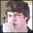 be45657at_list.jpg