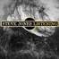 beat1_SteveJones_list