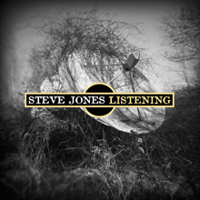 beat1_SteveJones_main