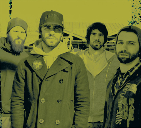 beat1_harbor_main beat1_harbor_main