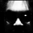 090417_pigboat_list