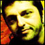 beat2_colepitz_060410_list