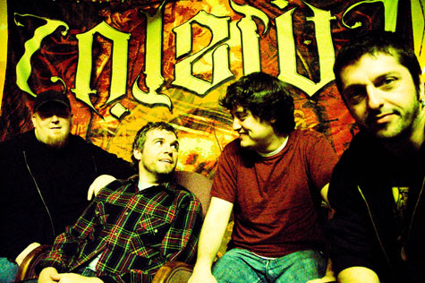 beat2_colepitz_060410_main beat2_colepitz_060410_main
