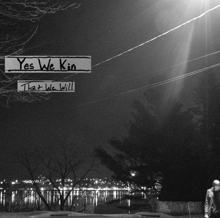 beat2_yeswekin_main
