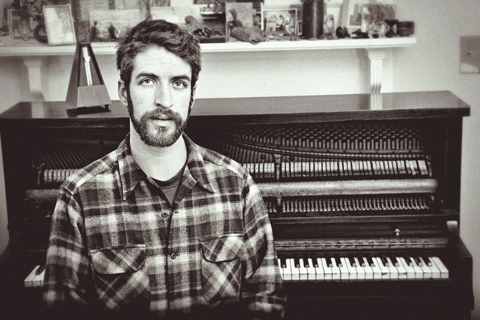 beat_2013_moses_atwood beat_2013_moses_atwood