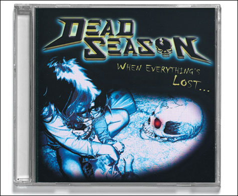 beat_DeadSeason_052308insid