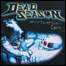 beat_DeadSeason_052308list2