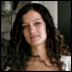 beat_GypsyTailwind_list