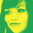beat_Kristina_list