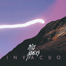 beat_NicePlaces_list