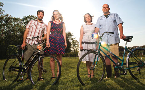 beat_NogarFamilyBand_main beat_NogarFamilyBand_main