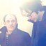 beat_PhantomBuffalo_list