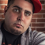 beat_RyanAugustus_list