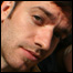 beat_TheBayStatePromo2list.jpg