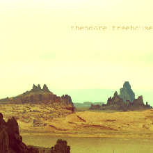 beat_TheodoreTreehouseCD_ma2