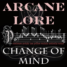 beat_arcanelore_main