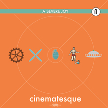 beat_asj_cinematesque_main
