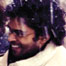 beat_darlingside_list
