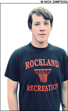 beat_dustin4_main beat_dustin4_main