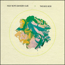 beat_ep_HolyBoys_main