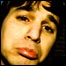 090123_smith_list