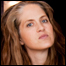 beat_fallprev_kate_list