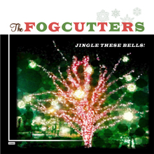 beat_fogcutterscd_main