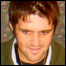 beat_hopkinsandLine-LIST.jpg