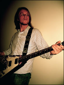 beat_jeffbeaminside beat_jeffbeaminside