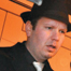 beat_johnnycremains_list