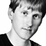 beat_jtlockwood_list