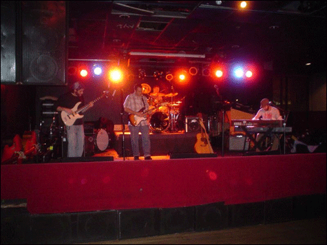 080111_beat_main