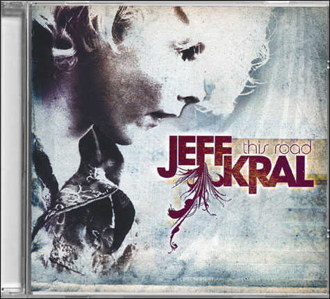 beat_kral_cover475.jpg beat_kral_cover475.jpg