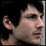 beat_listtraviskline1_11280.jpg