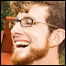 beat_missfairchild_LISTjpg.jpg