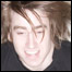 090501_sparks_list4