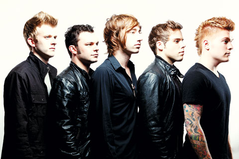 beat_sparks_main beat_sparks_main