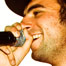 beat_spose_list2