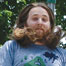 beat_theodoretreehouse_list