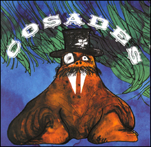 beat_top20_2_Cosades