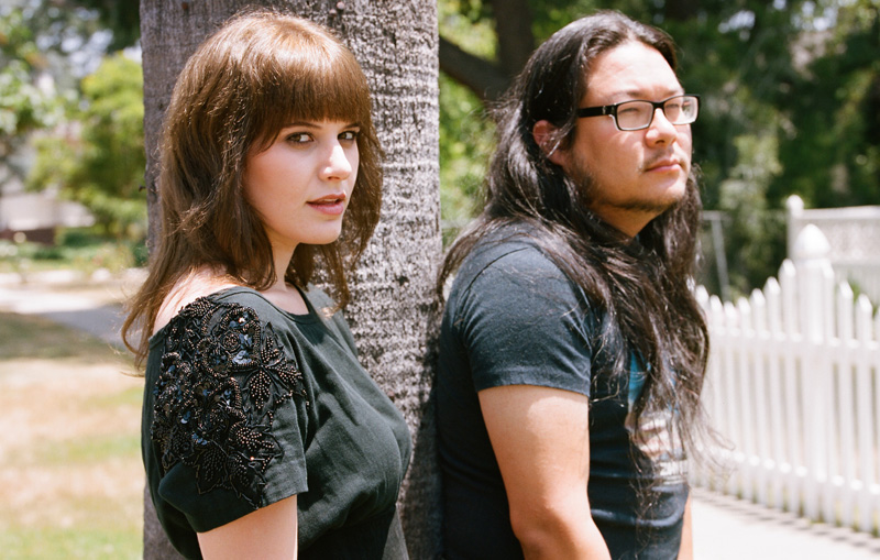 bestcoast