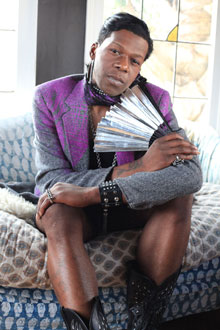 big-freedia_main big-freedia_main