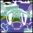 blisteat_CoveredInBees1