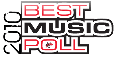 bmp2010-thumb