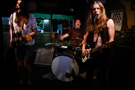 1003_boxelders-hmain 1003_boxelders-hmain