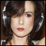 1008_actress_lits