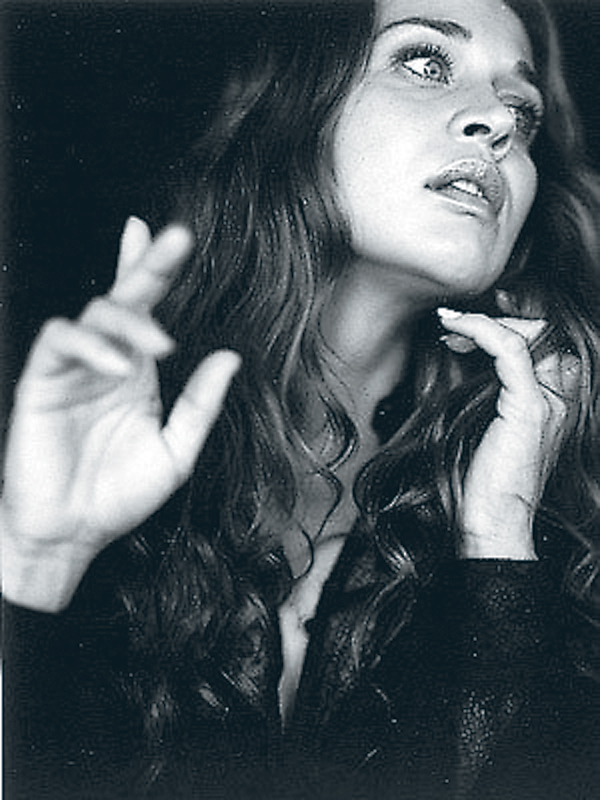 concerts10_FionaApple_main