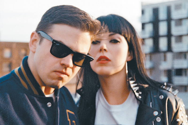 concerts12_SleighBells_main