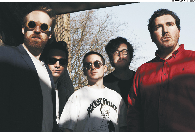 concerts14_HotChip_main