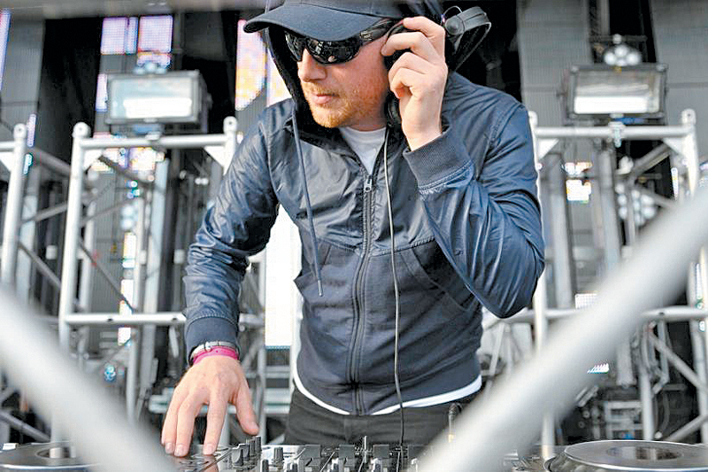 concerts18_EricPrydz_main